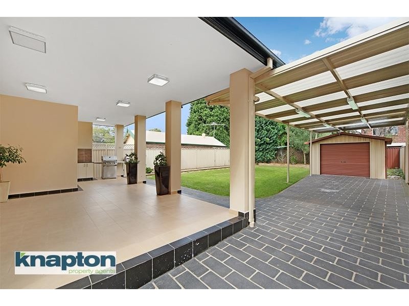 91 Quigg St, Lakemba NSW 2195