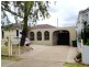 76 Antwerp St, Bankstown NSW 2200