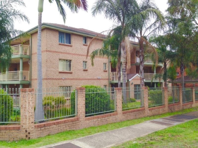 8/15-19 Croydon St, Lakemba NSW 2195