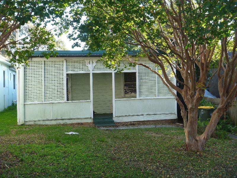 47 Quigg St, Lakemba NSW 2195