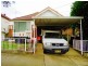 45 Dennis St, Lakemba NSW 2195