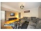 12/22 James St, Punchbowl NSW 2196