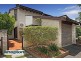 12/22 James St, Punchbowl NSW 2196