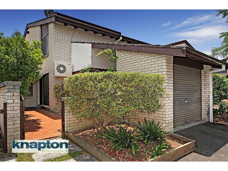 12/22 James St, Punchbowl NSW 2196