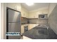 12/22 James St, Punchbowl NSW 2196