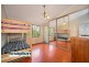 12/22 James St, Punchbowl NSW 2196