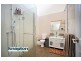 12/22 James St, Punchbowl NSW 2196