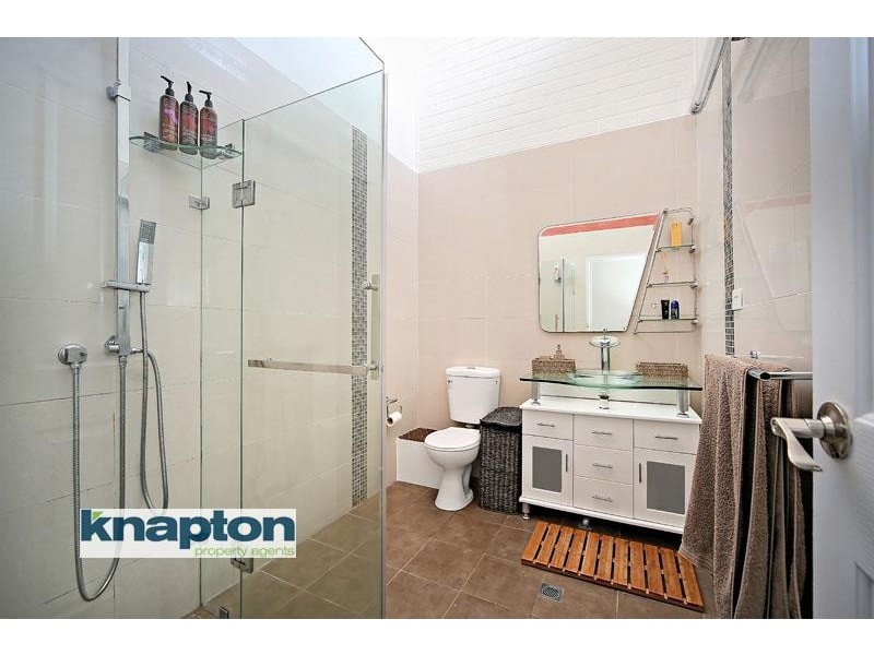 12/22 James St, Punchbowl NSW 2196