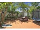 12/22 James St, Punchbowl NSW 2196