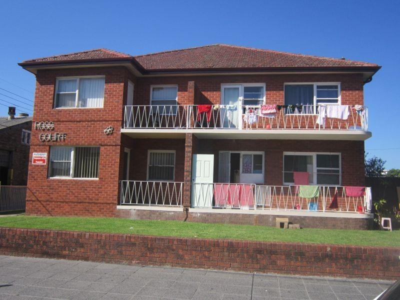 1/38 Rossmore Ave, Punchbowl NSW 2196