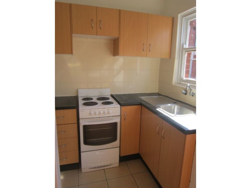 1/38 Rossmore Ave, Punchbowl NSW 2196