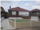 16 Robinson St, Wiley Park NSW 2195