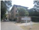 17/36 Sir Joseph Banks St, Bankstown NSW 2200