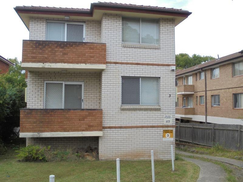 2/3 Colin St, Lakemba NSW 2195