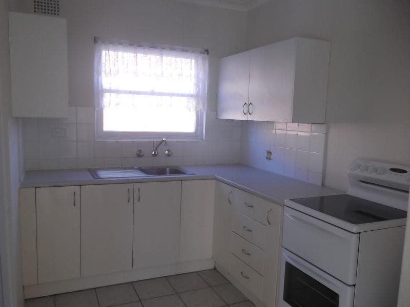 9/55 Taylor St, Lakemba NSW 2195