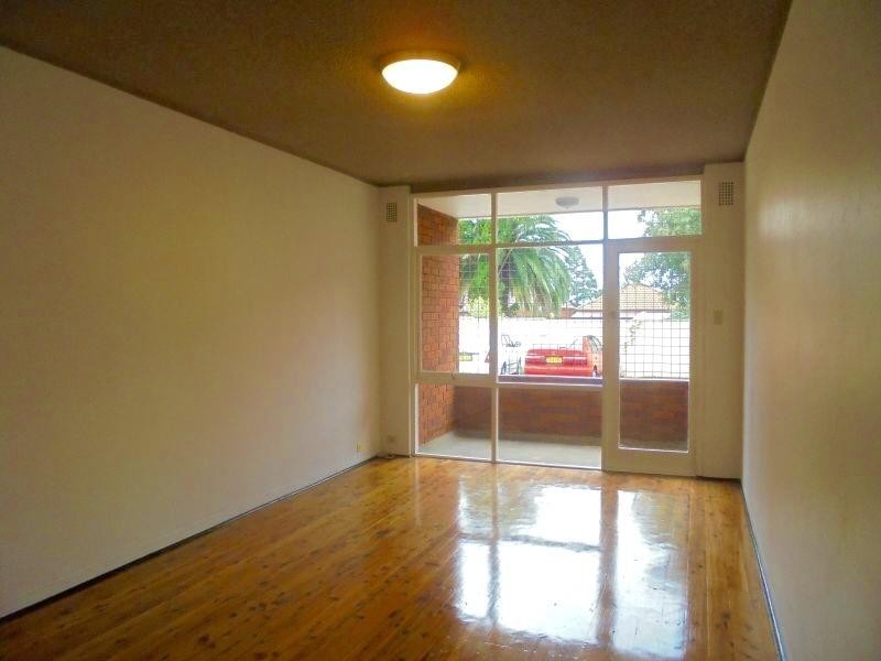 3/92 The Bdwy, Punchbowl NSW 2196