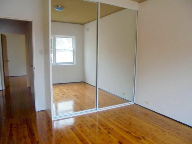 3/92 The Bdwy, Punchbowl NSW 2196