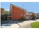 10/13 Phillip St, Roselands NSW 2196