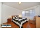 10/13 Phillip St, Roselands NSW 2196