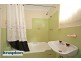 10/13 Phillip St, Roselands NSW 2196
