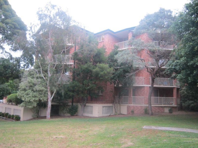 13/3-7 Park St, Sutherland NSW 2232