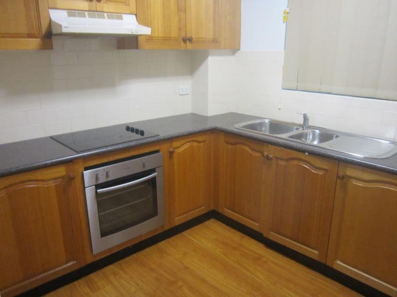 13/3-7 Park St, Sutherland NSW 2232