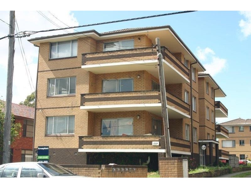 5/252A Lakemba St, Lakemba NSW 2195