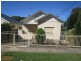 70 Alice St, Wiley Park NSW 2195