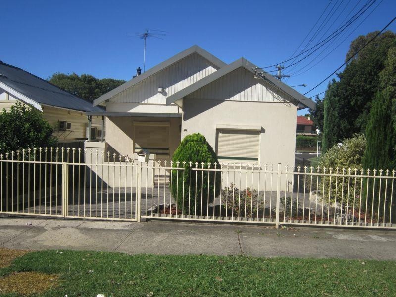 70 Alice St, Wiley Park NSW 2195