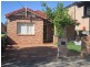 35 Defoe St, Wiley Park NSW 2195