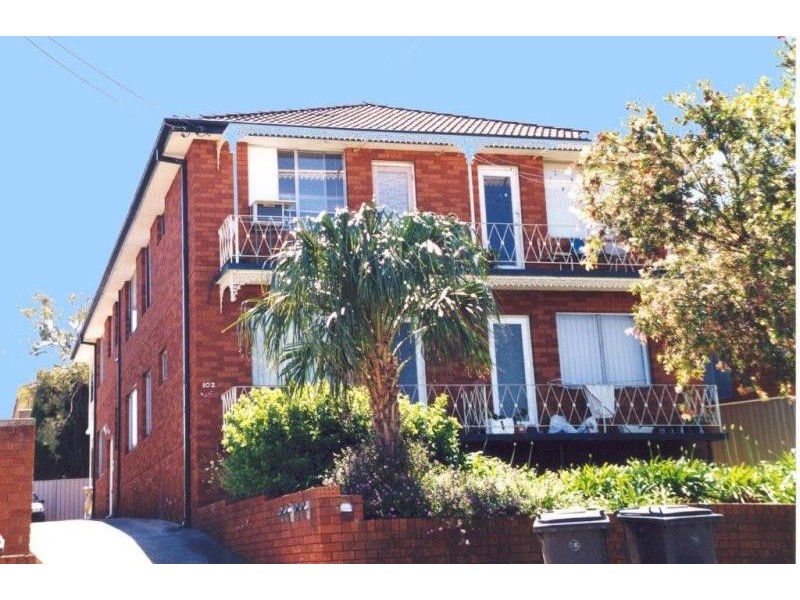 1/102 Ernest St, Lakemba NSW 2195