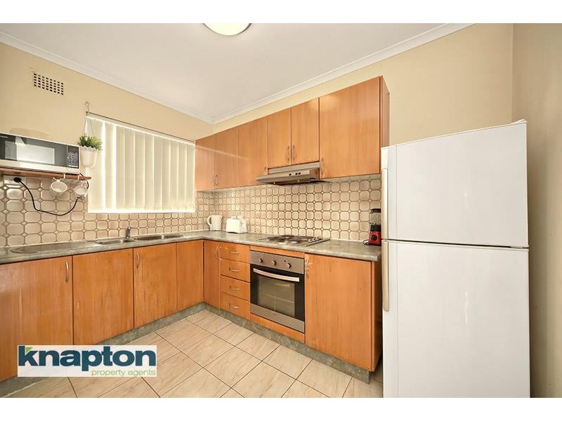 1/102 Ernest St, Lakemba NSW 2195