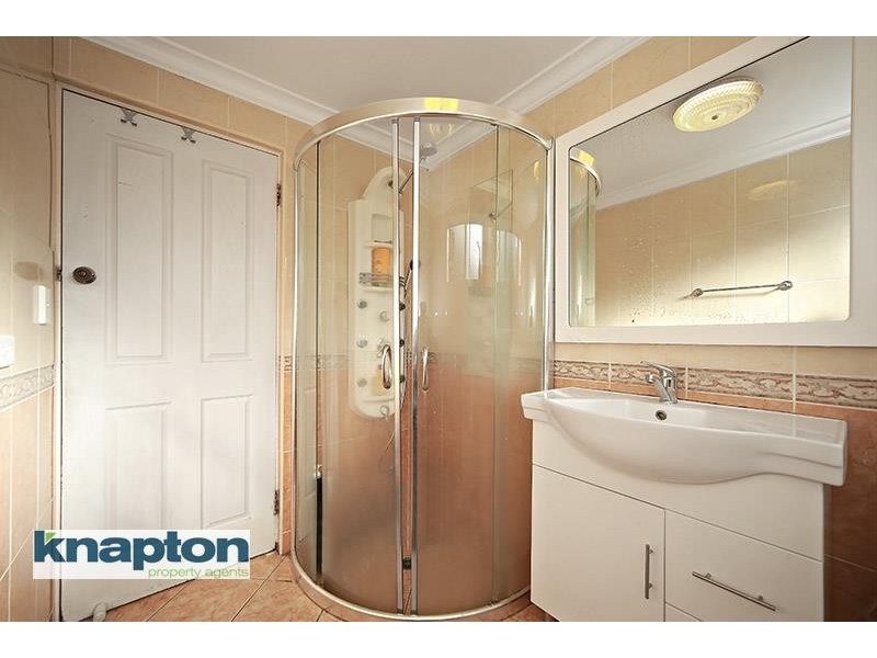 1/102 Ernest St, Lakemba NSW 2195