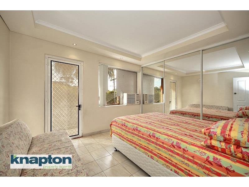 1/102 Ernest St, Lakemba NSW 2195