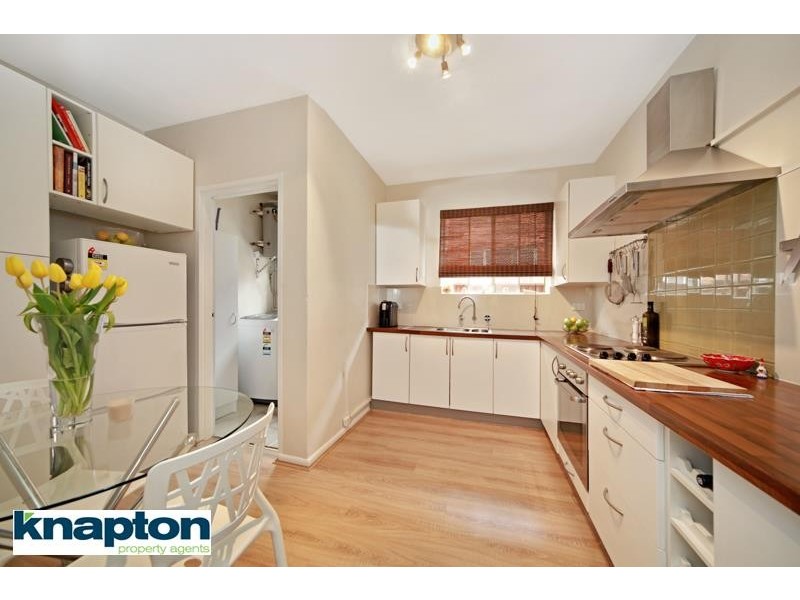 2/60 Ernest St, Lakemba NSW 2195