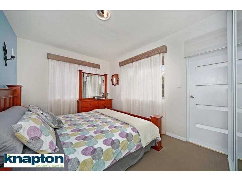 2/60 Ernest St, Lakemba NSW 2195