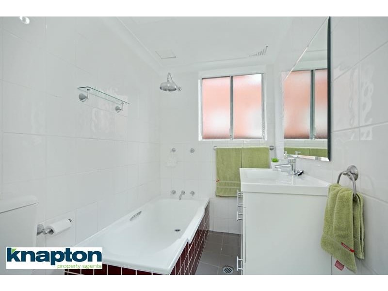 2/60 Ernest St, Lakemba NSW 2195