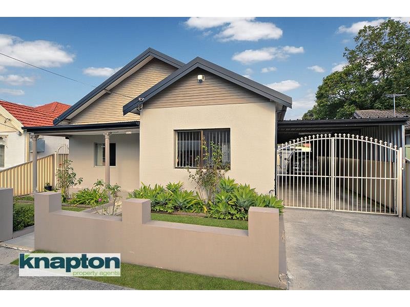 106 Lakemba St, Lakemba NSW 2195
