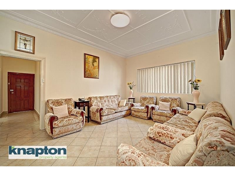 106 Lakemba St, Lakemba NSW 2195