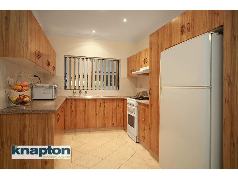 106 Lakemba St, Lakemba NSW 2195