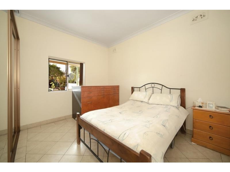 106 Lakemba St, Lakemba NSW 2195