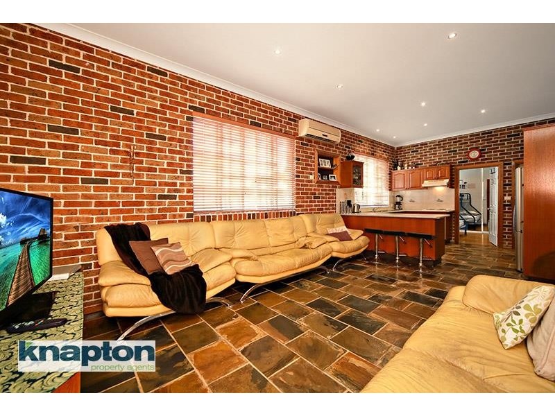 106 Lakemba St, Lakemba NSW 2195