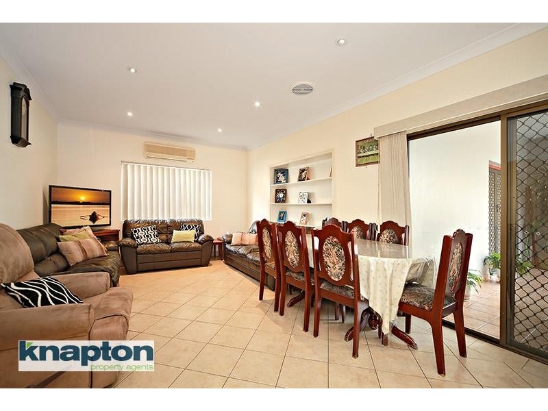 106 Lakemba St, Lakemba NSW 2195