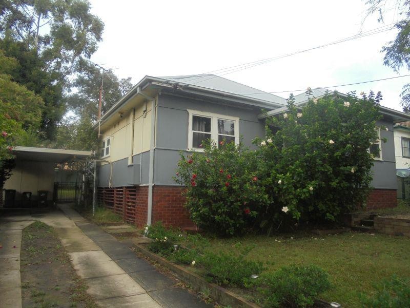 154 Waratah St, Sutherland NSW 2232