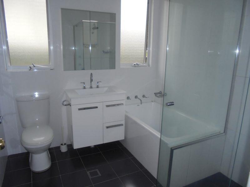 154 Waratah St, Sutherland NSW 2232