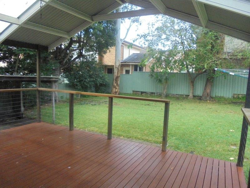 154 Waratah St, Sutherland NSW 2232