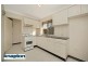 9/117 Ernest St, Lakemba NSW 2195
