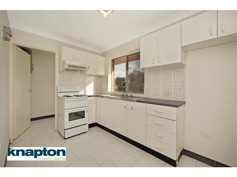 9/117 Ernest St, Lakemba NSW 2195