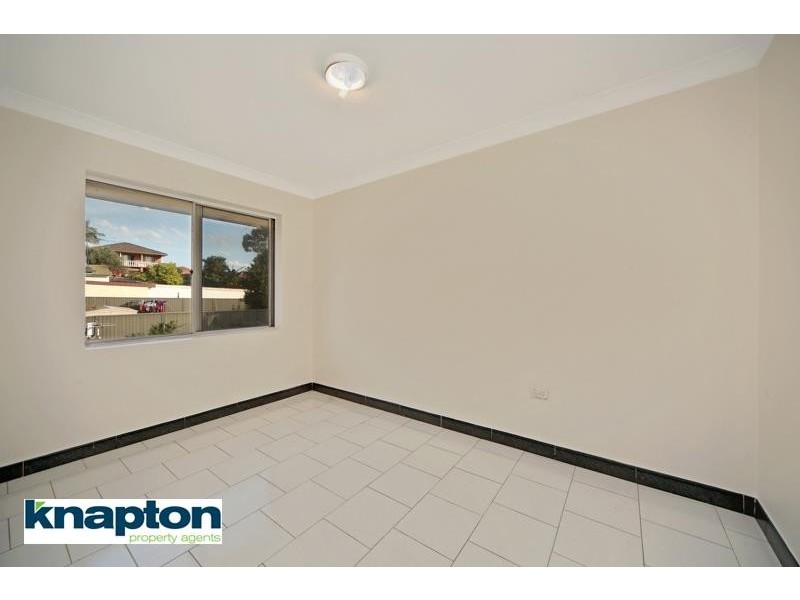 9/117 Ernest St, Lakemba NSW 2195