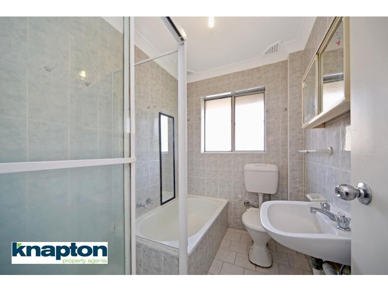 9/117 Ernest St, Lakemba NSW 2195